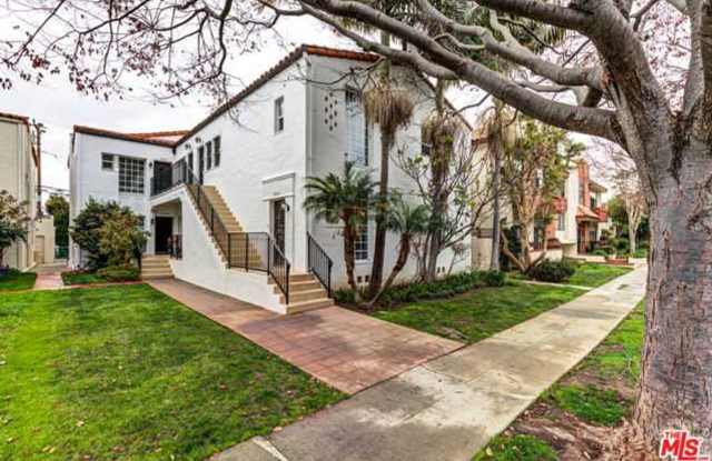 TH COMMUNITY, LLC- 320 Reeves photos photos TH COMMUNITY, LLC- 320 Reeves photos photos