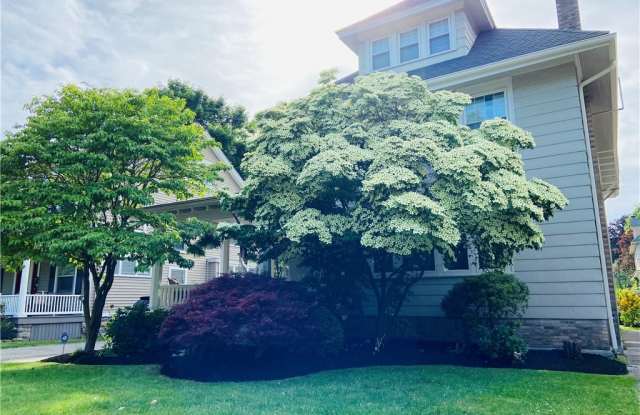 35 Beverly Street - 35 Beverly Street, Rochester, NY 14610