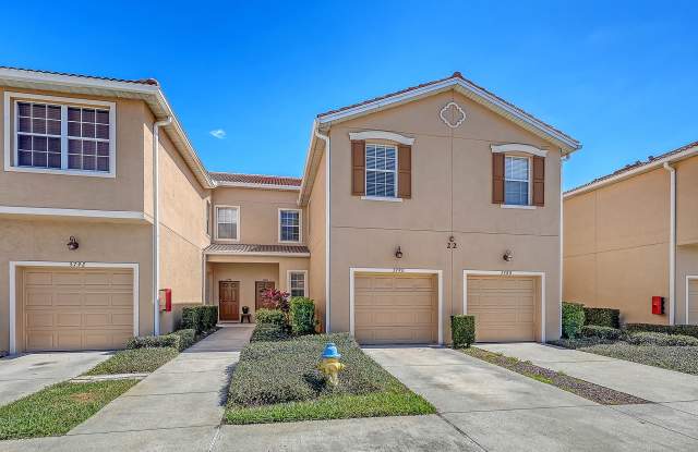 3790 Parkridge Circle - 22-103 photos photos