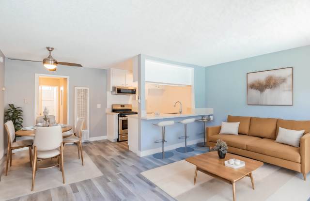 Saticoy Apartments photos photos Saticoy Apartments photos photos