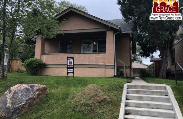 1982 S Corona St Gallery 2