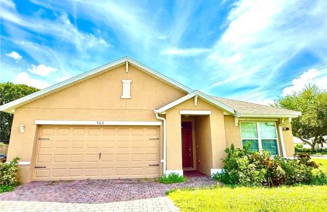 902 SE 31st Terrace photos photos 902 SE 31st Terrace photos photos