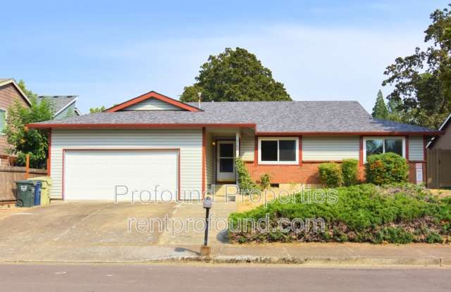 3190 SW 173rd Avenue photos photos