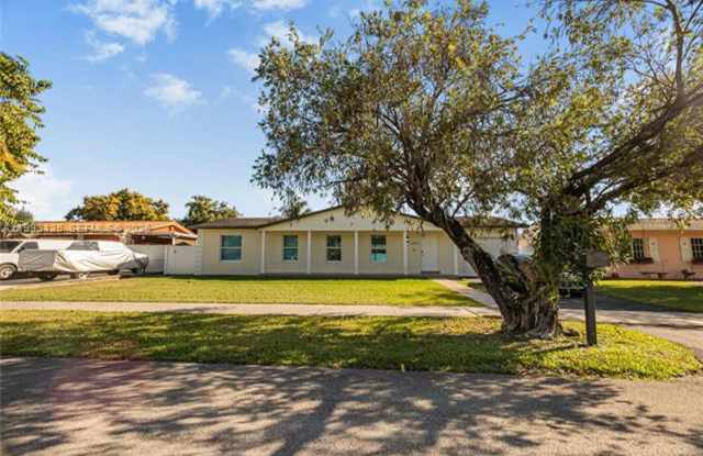 12020 SW 108th St # 12020 MIAMI, FL 33186 - 12020 Southwest 108th Street, The Crossings, FL 33186