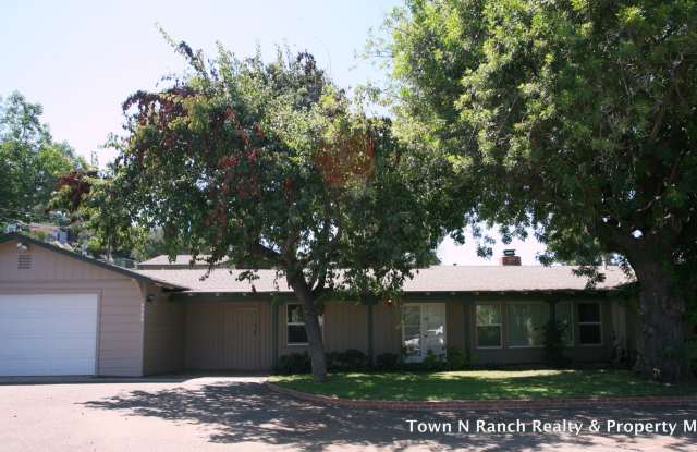 5Br 2Ba single Family Home photos photos 5Br 2Ba single Family Home photos photos