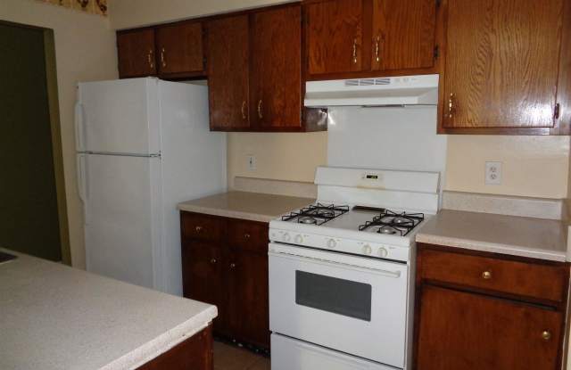 8947 Ashwood Dr Gallery 3