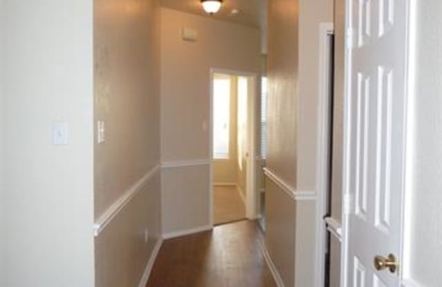 11813 Gold Creek Drive E Gallery 3