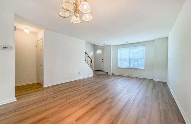 42 STOCKTON Court Gallery 3