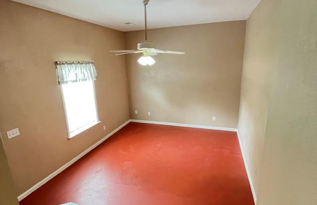 1 bedroom 1 bath apartment off house photos photos