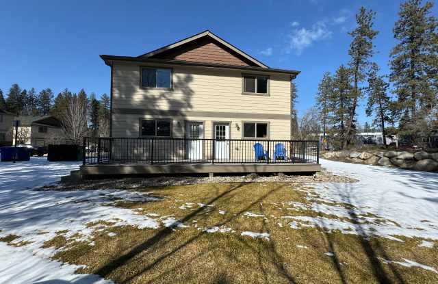 915-922 W Pirate Lane photos photos 915-922 W Pirate Lane photos photos