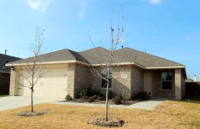 Beautiful 4 Bedroom Available in The Verandah photos photos