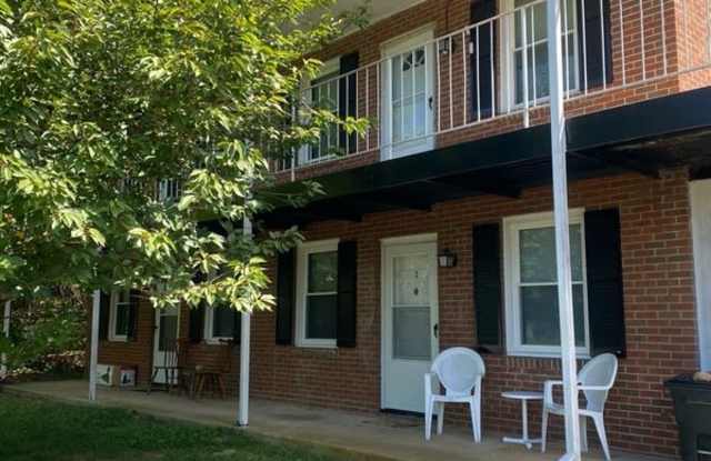 30 Culpepper Avenue - 2 photos photos