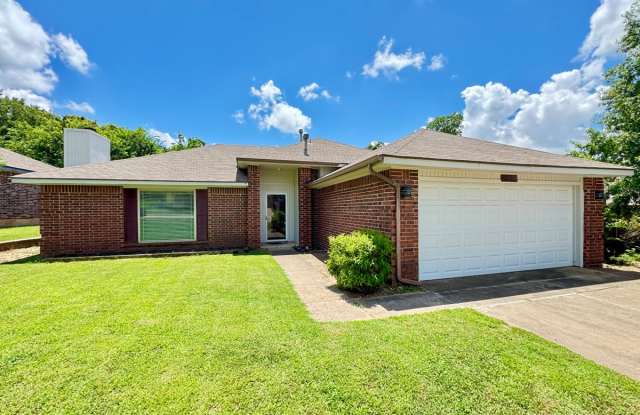 11628 Lorene Ave photos photos
