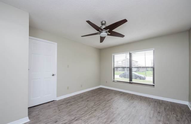 14746 Lone Eagle Dr Gallery 3