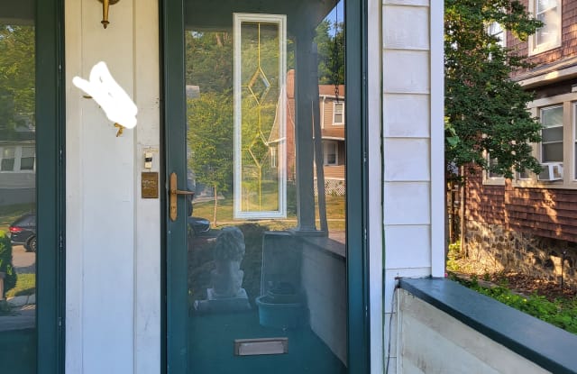3704 Hillsdale Rd - 3704 Hillsdale Road, Baltimore, MD 21207
