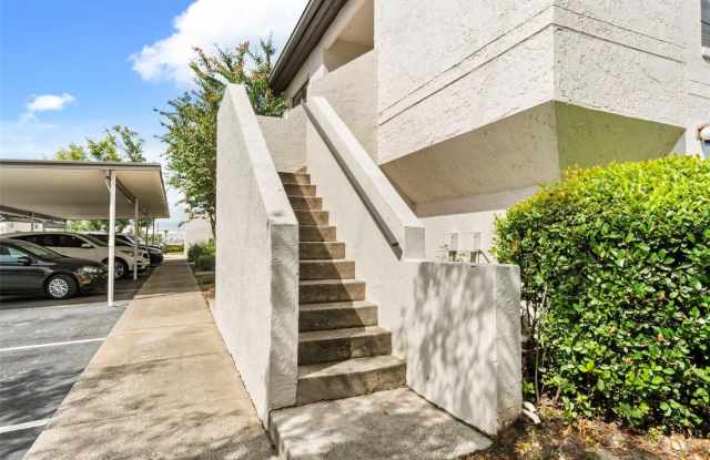 720 KILLARNEY BAY Court Gallery 3