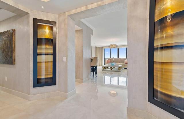 3620 Gardens Parkway Gallery 3