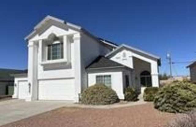 613 PHIL HANSEN Drive Gallery 2