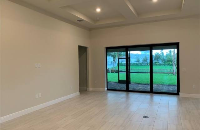9108 Snowy Owl Way Gallery 4