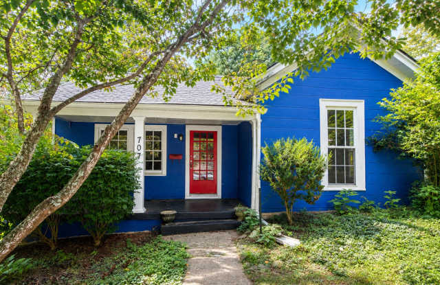 707 Woodland Avenue photos photos 707 Woodland Avenue photos photos