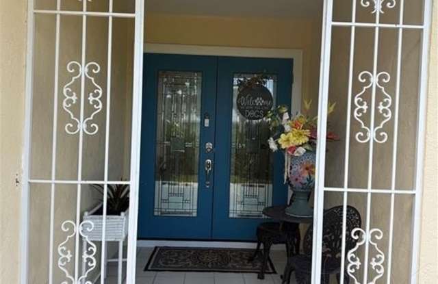 2880 SE Fairway W Gallery 2