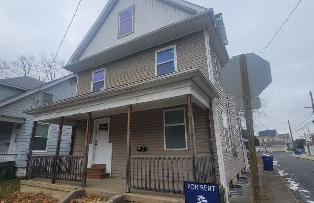 315 5th Avenue - 1 - 315 5th Avenue, New Cumberland, PA 17070