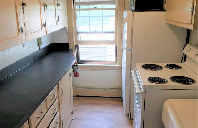 85 Peru St photos photos