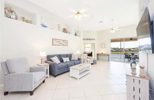 7828 Gardner Dr Gallery 2