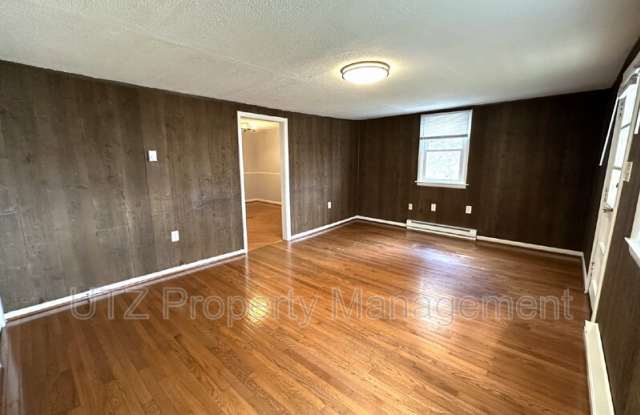 2828 Cedarhurst Road Gallery 4