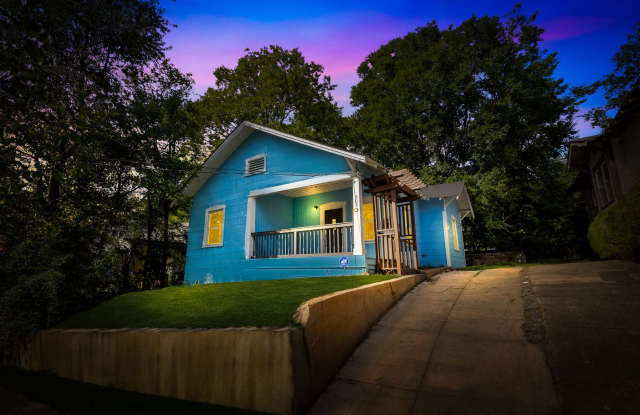 Beautiful 3 Bedroom 2 Bath photos photos