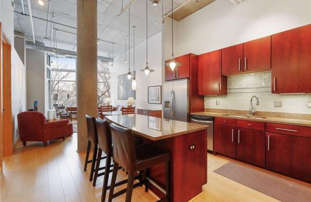 150 2nd St NE photos photos
