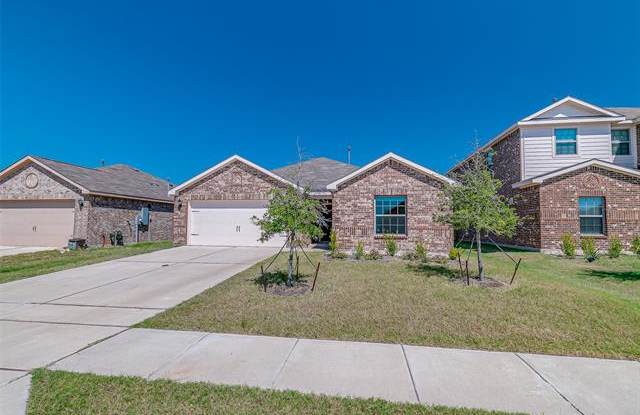 4114 PERCH Drive Gallery 3