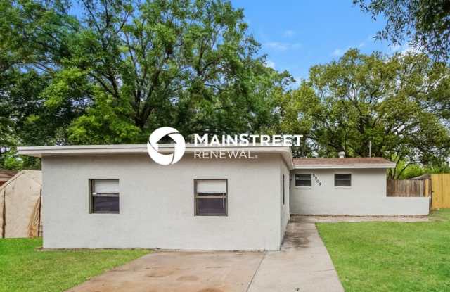 5509 Lejeune Drive Gallery 2