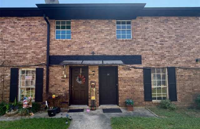 4101 Delaware photos photos