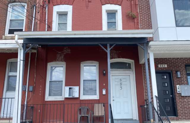 885 Belmont Avenue photos photos 885 Belmont Avenue photos photos