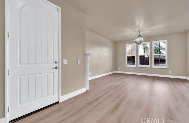 3301 Terrace Ridge Lane Gallery 1
