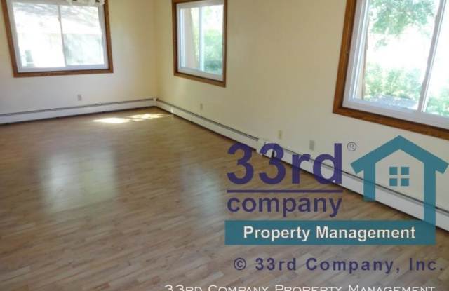 2028 Kentucky Avenue South Gallery 4