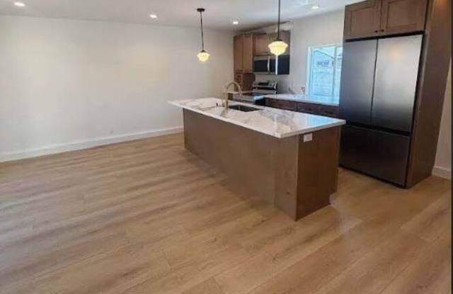 16128 Devonshire St photos photos