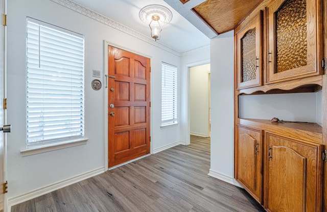 1412 Rusdell Drive Gallery 4