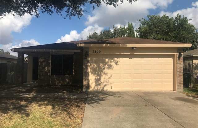 7809 Elk Drive photos photos
