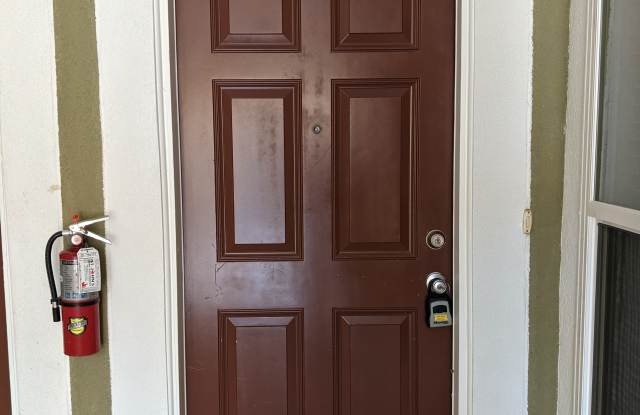 6925 Ortega Woods Dr - 6925 Ortega Woods Drive, Jacksonville, FL 32244