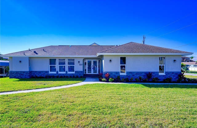 4715 Swordfish Street photos photos