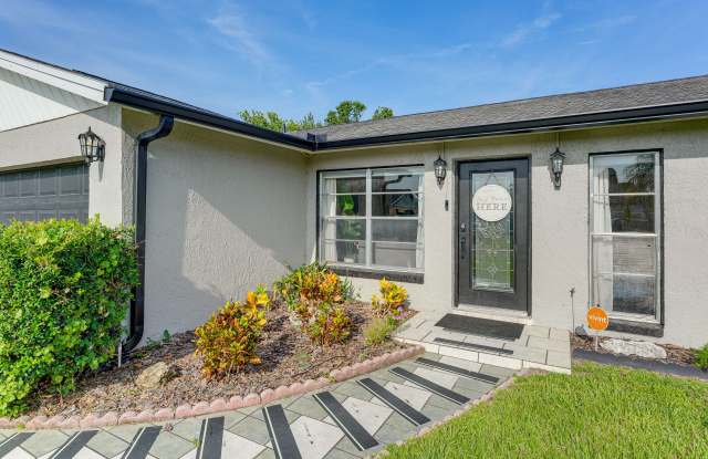 128 Loredo Lane photos photos