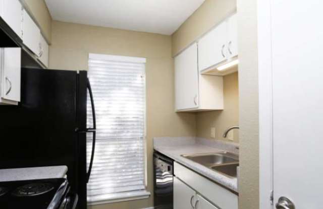 8948 Datapoint Dr Gallery 2