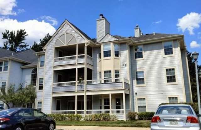 112 BISCAYNE COURT photos photos
