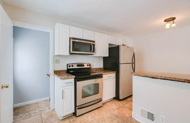 3966 Xenwood Avenue South Gallery 2