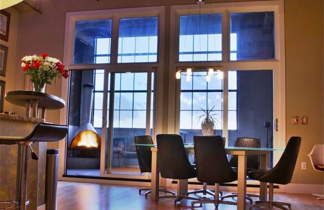 4100 Forest Park Avenue photos photos