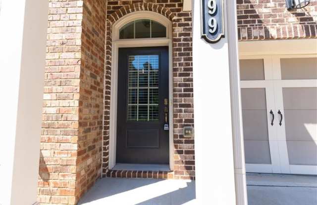 5499 Terrace Bend Place Gallery 3