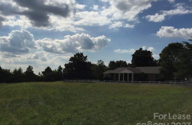 3627 Sandy Porter Road - 3627 Sandy Porter Road, Charlotte, NC 28273