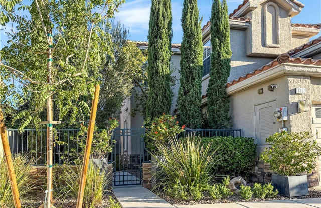 1352 Fox Acres Drive Gallery 2